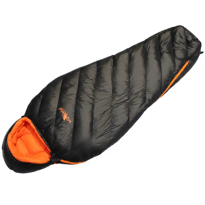 Sleeping Bags